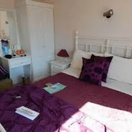 Noraville House 5* Killarney