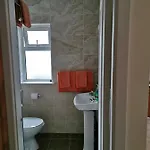 Noraville House Cill Airne