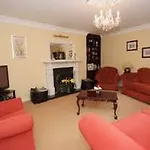 Noraville House Panzió Cill Airne