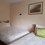 Panzió Noraville House Cill Airne