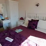 Noraville House 5* Cill Airne