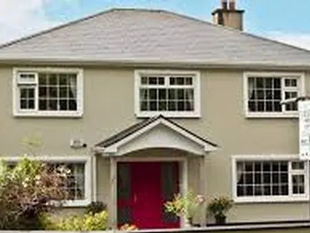 فندق مبيت وإفطار Noraville House 5*