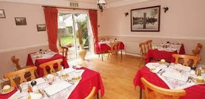 Bed & Breakfast Noraville House