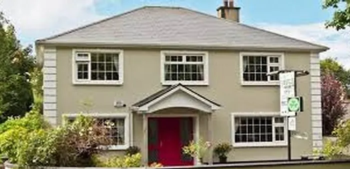 Panzió Noraville House 5*